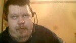 МЛРщик.webm