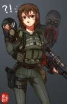 9Qo8UEf.jpg