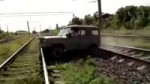кек.mp4