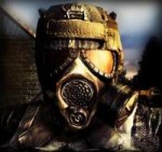 Dutygasmask.jpg