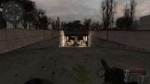 ssserega05-31-1817-14-17(l06rostok).jpg