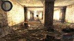 ssserega05-31-1817-14-36(l06rostok).jpg
