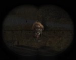 S.T.A.L.K.E.R. Shadow Of Chernobyl 31.05.2018 213022.mp4