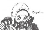 сталкер blyat.png