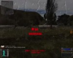 S.T.A.L.K.E.R. Shadow Of Chernobyl 31.05.2018 213616.mp4