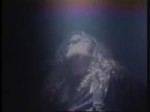 STRAPPING YOUNG LAD - Detox (OFFICIAL VIDEO).mp4