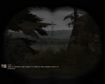 S.T.A.L.K.E.R. Shadow Of Chernobyl 31.05.2018 222020.mp4