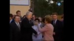 vodkayeltsinperfect.webm