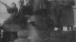 chronicsfromlenintoyeltcin.webm