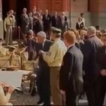 yeltsinvodka.webm