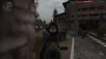 xrEngine 2018-05-31 19-59-16.png
