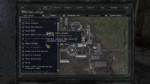 ssgigabyte05-31-1820-32-06(l05bar).jpg
