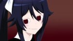 15073797953311.webm