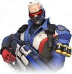 Soldier76portrait.png