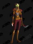 731268-felblood-elf.jpg