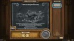 Hearthstone Screenshot 05-30-18 19.02.01.png