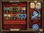 Hearthstone Screenshot 05-30-18 20.53.31.png