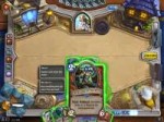 Hearthstone Screenshot 05-30-18 20.57.27.png