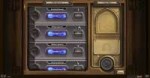 Hearthstone Screenshot 05-30-18 22.02.50.png