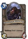 ironforge-rifleman.png