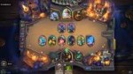 Hearthstone Screenshot 05-31-18 11.54.01.png