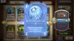 Screenshot2018-05-31-14-14-35-710com.blizzard.wtcg.hearthst[...].png