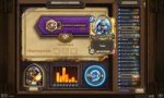 Hearthstone Screenshot 05-31-18 20.23.34.png