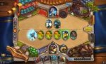 Hearthstone Screenshot 05-31-18 20.39.52.png