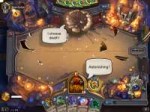 Hearthstone Screenshot 05-31-18 19.41.47.png