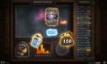 Hearthstone Screenshot 05-31-18 22.44.34.png