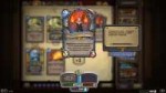 Hearthstone Screenshot 06-01-18 00.26.12.png