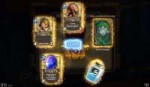 Hearthstone Screenshot 06-01-18 01.30.48.png