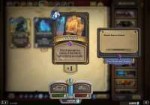 Hearthstone Screenshot 06-03-18 08.44.31.png