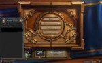 Hearthstone Screenshot 06-03-18 16.52.09.png