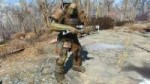 FO4Supermutantenforcer.jpg