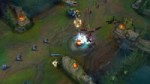 8-11EUW1-365241844003.webm