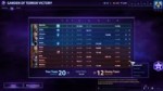 Heroes of the Storm 2018.06.05 - 21.21.31.01 (1).mp4