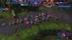Heroes of the Storm 2018.05.12 - 22.39.10.04.webm
