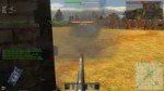 War Thunder Screenshot 2018.05.31 - 18.13.46.74.png