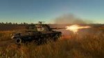 War Thunder Super-Resolution 2018.05.31 - 23.40.03.22.jpg