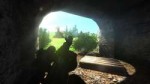 10-20-1623-16-41l01escape.jpg