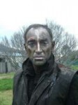 vinsent-stoun-mechenyj.jpg