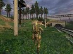 stalkerlarge2.jpg