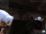 S.T.A.L.K.E.R. Clear Sky 2018.05.30 - 21.05.44.03.mp4