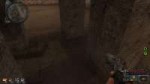 sssnakeeater06-01-1814-40-35(zaton).jpg