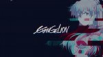 15277126392030.webm