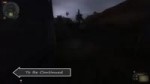 Ты хто такой.webm