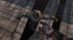 screenshot1.png