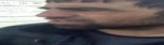 hd.webm