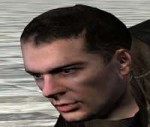 eh.png